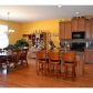 704 Timpleton Court, Hoschton, GA 30548 ID:6637863