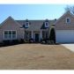 704 Timpleton Court, Hoschton, GA 30548 ID:6637864