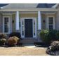 704 Timpleton Court, Hoschton, GA 30548 ID:6637865