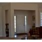 704 Timpleton Court, Hoschton, GA 30548 ID:6637866