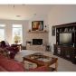 704 Timpleton Court, Hoschton, GA 30548 ID:6637867