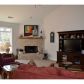 704 Timpleton Court, Hoschton, GA 30548 ID:6637870