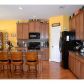 704 Timpleton Court, Hoschton, GA 30548 ID:6637871