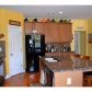 704 Timpleton Court, Hoschton, GA 30548 ID:6637872