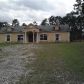 19732 Quinella Street, Orlando, FL 32833 ID:7185421