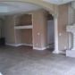 19732 Quinella Street, Orlando, FL 32833 ID:7185423