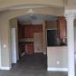 19732 Quinella Street, Orlando, FL 32833 ID:7185424