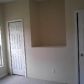 19732 Quinella Street, Orlando, FL 32833 ID:7185426