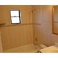 3371 Nw 97th Ter, Fort Lauderdale, FL 33351 ID:172916