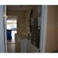 3371 Nw 97th Ter, Fort Lauderdale, FL 33351 ID:172921