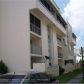 2029 NW 46th Ave # E506, Fort Lauderdale, FL 33313 ID:432563