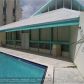 2029 NW 46th Ave # E506, Fort Lauderdale, FL 33313 ID:432564