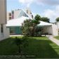 2029 NW 46th Ave # E506, Fort Lauderdale, FL 33313 ID:432565