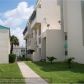 2029 NW 46th Ave # E506, Fort Lauderdale, FL 33313 ID:432566