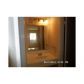 3609 Woodbriar Circle, Tucker, GA 30084 ID:2232230