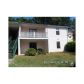 3609 Woodbriar Circle, Tucker, GA 30084 ID:2232231