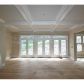 22 Pine Lake Drive, Atlanta, GA 30327 ID:2436245