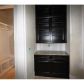 22 Pine Lake Drive, Atlanta, GA 30327 ID:2436248