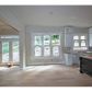 22 Pine Lake Drive, Atlanta, GA 30327 ID:2436252