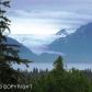 39720 Sibson Drive, Homer, AK 99603 ID:6891520