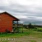 39720 Sibson Drive, Homer, AK 99603 ID:6891523