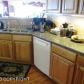 39720 Sibson Drive, Homer, AK 99603 ID:6891525