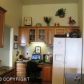 39720 Sibson Drive, Homer, AK 99603 ID:6891528