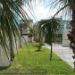 2029 NW 46th Ave # E506, Fort Lauderdale, FL 33313 ID:432567