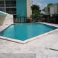 2029 NW 46th Ave # E506, Fort Lauderdale, FL 33313 ID:432568