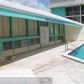 2029 NW 46th Ave # E506, Fort Lauderdale, FL 33313 ID:432571