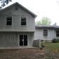 7188 Lone Oak Way, Lithonia, GA 30058 ID:557626