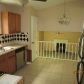 7188 Lone Oak Way, Lithonia, GA 30058 ID:557628