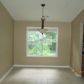 7188 Lone Oak Way, Lithonia, GA 30058 ID:557629