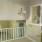 7188 Lone Oak Way, Lithonia, GA 30058 ID:557630