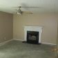 7188 Lone Oak Way, Lithonia, GA 30058 ID:557631