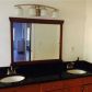 8816 COLLINS AV # 206, Miami Beach, FL 33154 ID:6813947