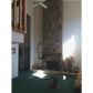 18 Young Deer Trail Ne, White, GA 30184 ID:7059559