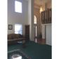 18 Young Deer Trail Ne, White, GA 30184 ID:7059560