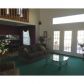 18 Young Deer Trail Ne, White, GA 30184 ID:7059561