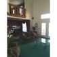 18 Young Deer Trail Ne, White, GA 30184 ID:7059562