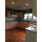 18 Young Deer Trail Ne, White, GA 30184 ID:7059563