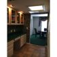 18 Young Deer Trail Ne, White, GA 30184 ID:7059564