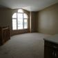 301 Sunwood Park Dr, Waite Park, MN 56387 ID:3534