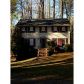 3267 Mitsy Walk, Marietta, GA 30068 ID:5060437