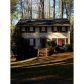 3267 Mitsy Walk, Marietta, GA 30068 ID:5668974