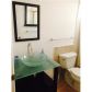 8816 COLLINS AV # 206, Miami Beach, FL 33154 ID:6813951