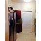 8816 COLLINS AV # 206, Miami Beach, FL 33154 ID:6813953