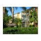 14175 SW 87 ST # C109, Miami, FL 33183 ID:7224130