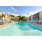 14175 SW 87 ST # C109, Miami, FL 33183 ID:7224131