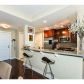 Unit 2505 - 3338 Peachtree Road Ne, Atlanta, GA 30326 ID:7229322